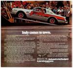 Buick 1976 5.jpg